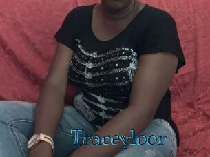 Traceyloor