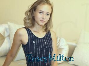 TracyMilton