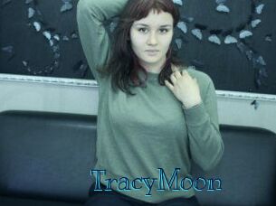 TracyMoon