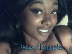 Tracy_Daniels