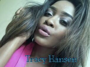 Tracy_Hansen