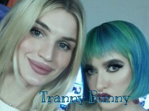 Tranny_Bunny
