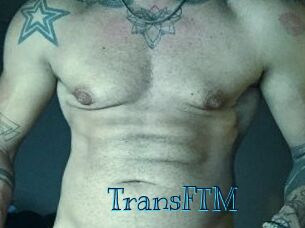 TransFTM