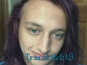 Transbitch18