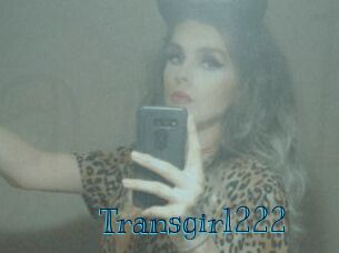 Transgirl222