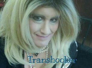 Transhooker
