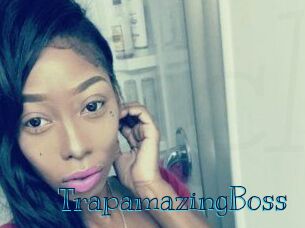 TrapamazingBoss