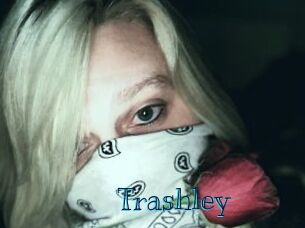 Trashley
