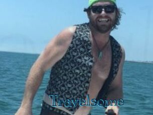 Travelsome