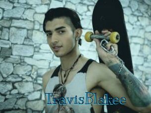 TravisBlakee