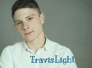 TravisLight