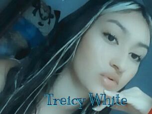 Treicy_White