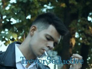 TrevorSeductive