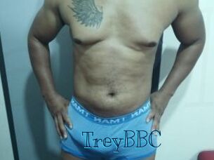 TreyBBC
