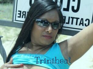 Triniheat