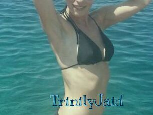 TrinityJaid