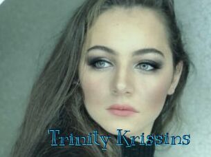 Trinity_Krissins