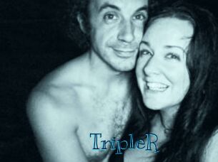 TripleR