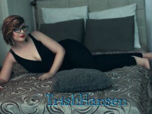 TrishHansen