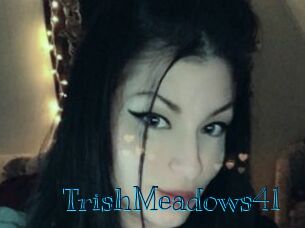TrishMeadows41