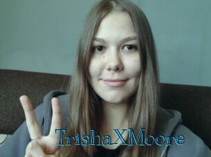 TrishaXMoore