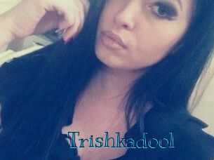 Trishkadool