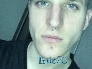 Trito20