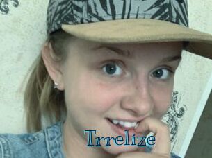 Trrelize