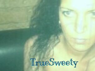 TrueSweety