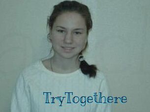 TryTogethere