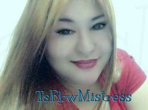 TsBbwMistress