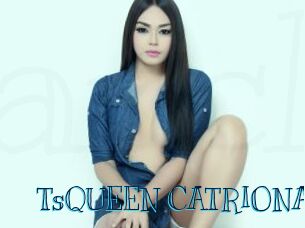 TsQUEEN_CATRIONA