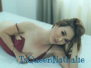 TsQueenNathalie