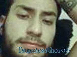 Tsumineithor66