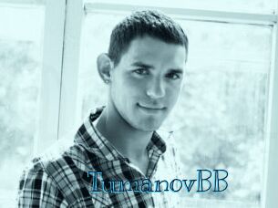TumanovBB