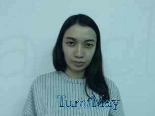 TumiMay