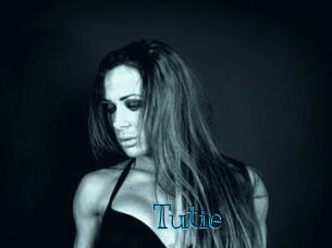 Tutie