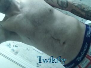 Twikity