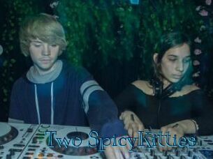 Two_SpicyKitties