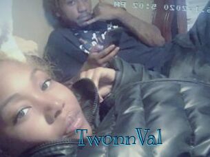 TwonnVal