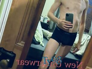Ty98