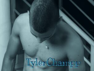 TylerChampp