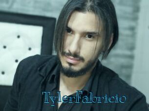 TylerFabricio