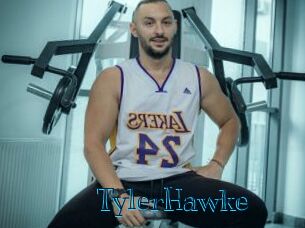 TylerHawke
