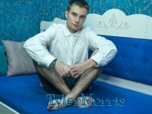 TylerMorris