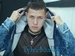 TylerMuller
