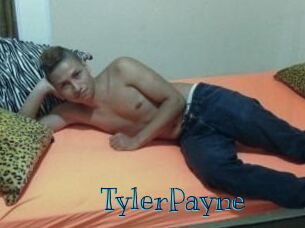 TylerPayne