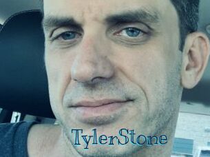 TylerStone