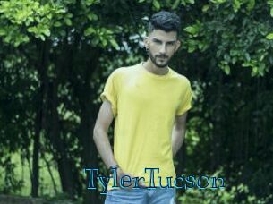 TylerTucson