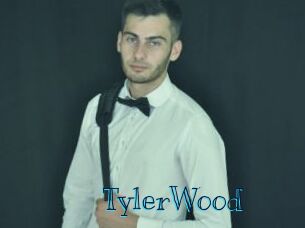 TylerWood